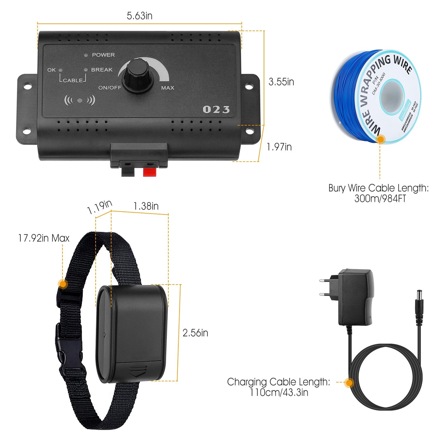Image for product