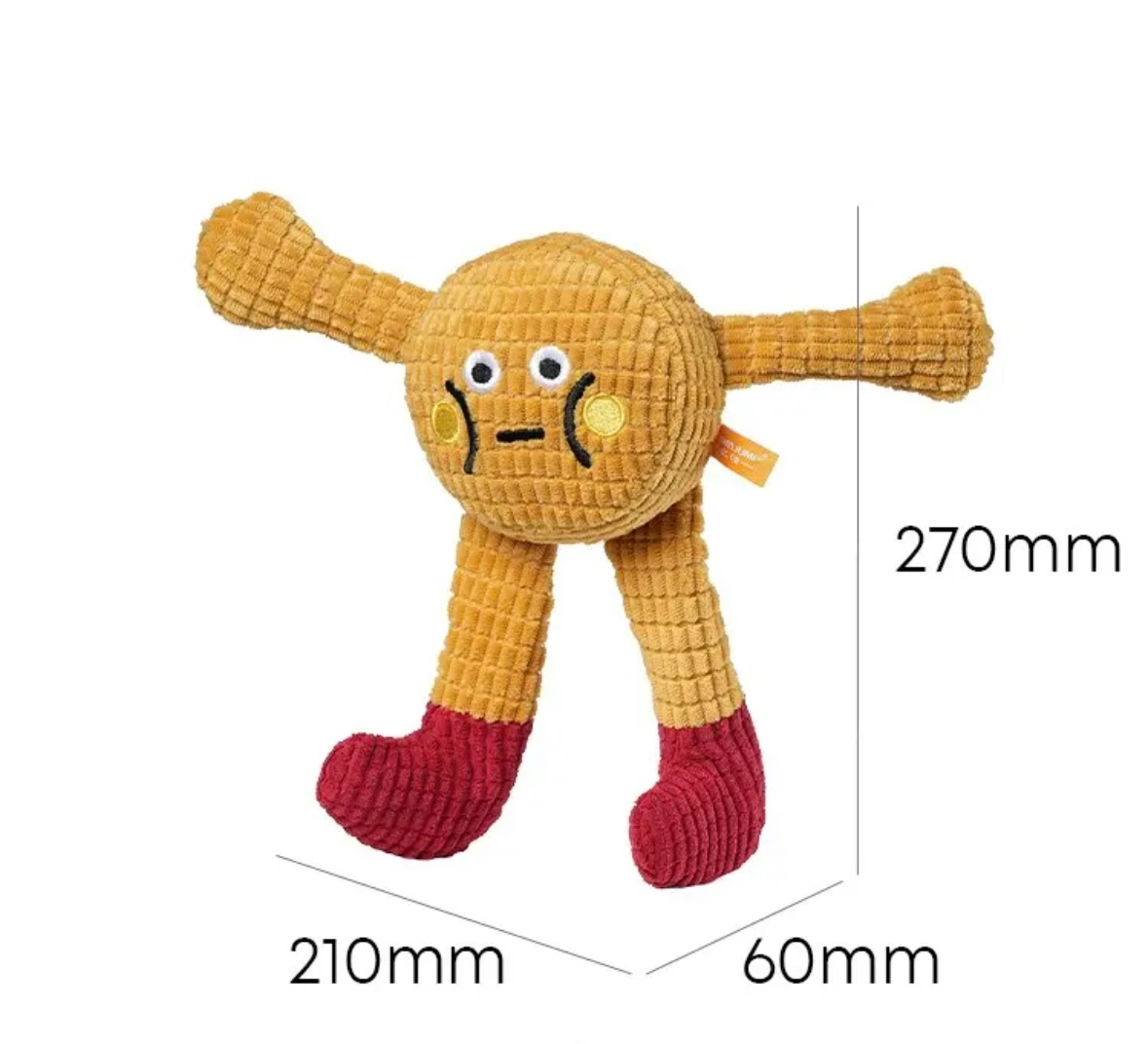 Image for product