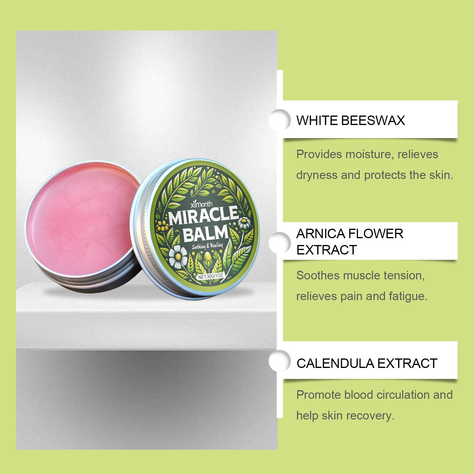 Image for product