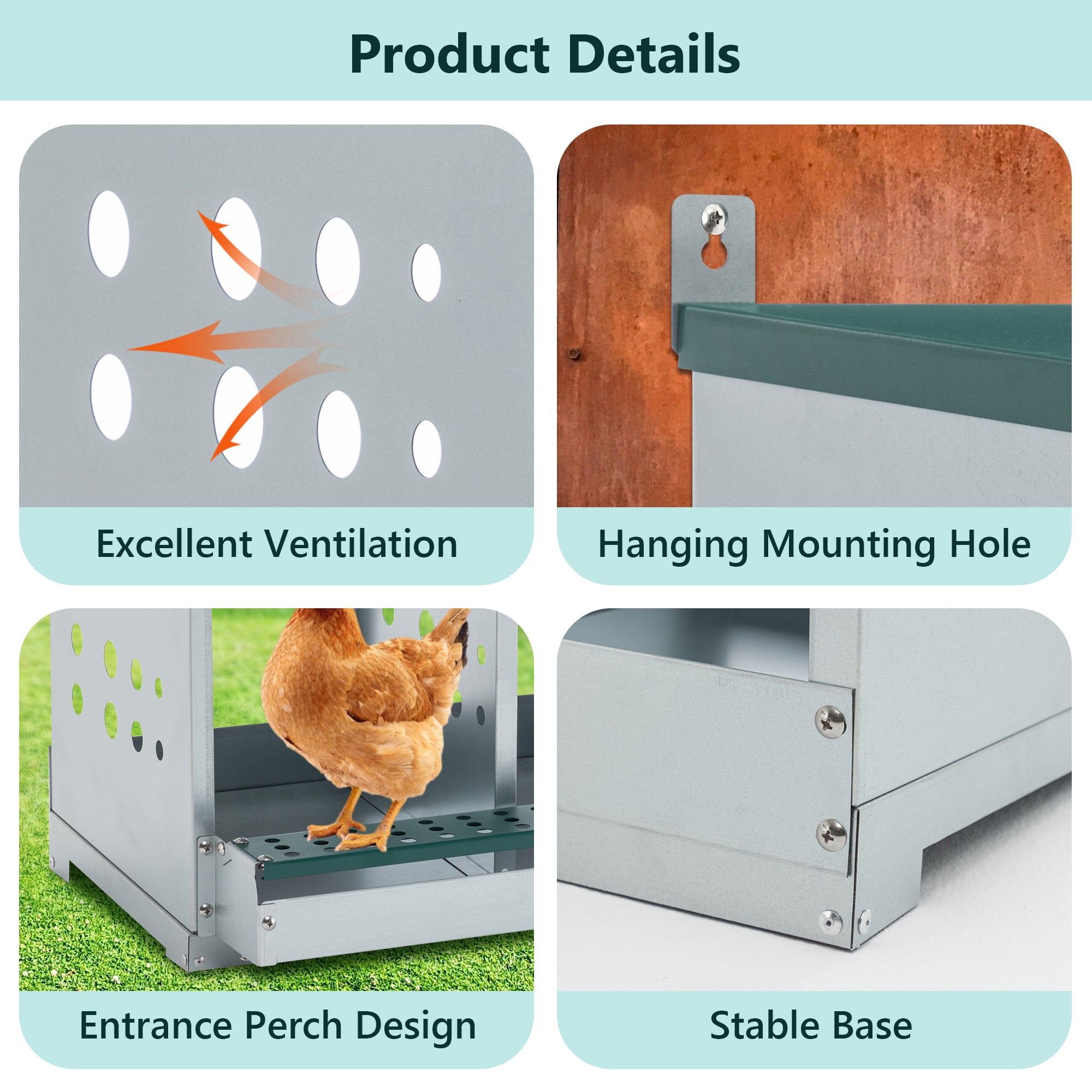 Image for product