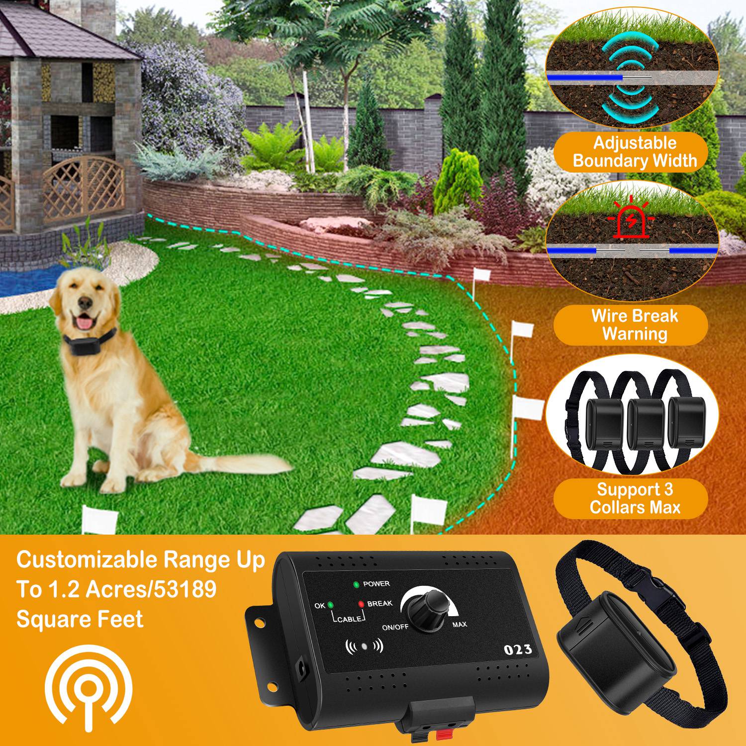 Image for product