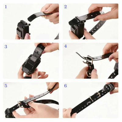 Image for product