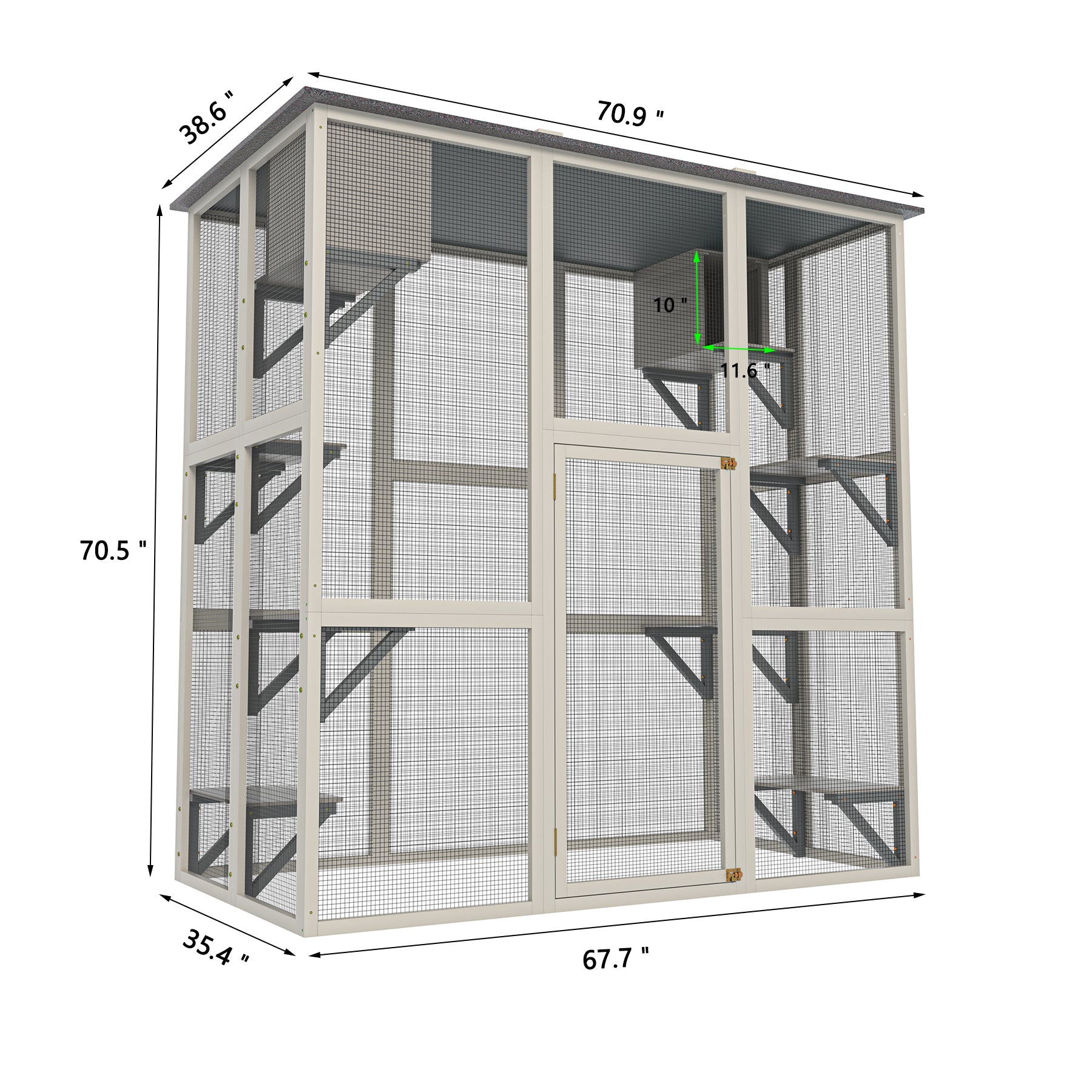 Image for product