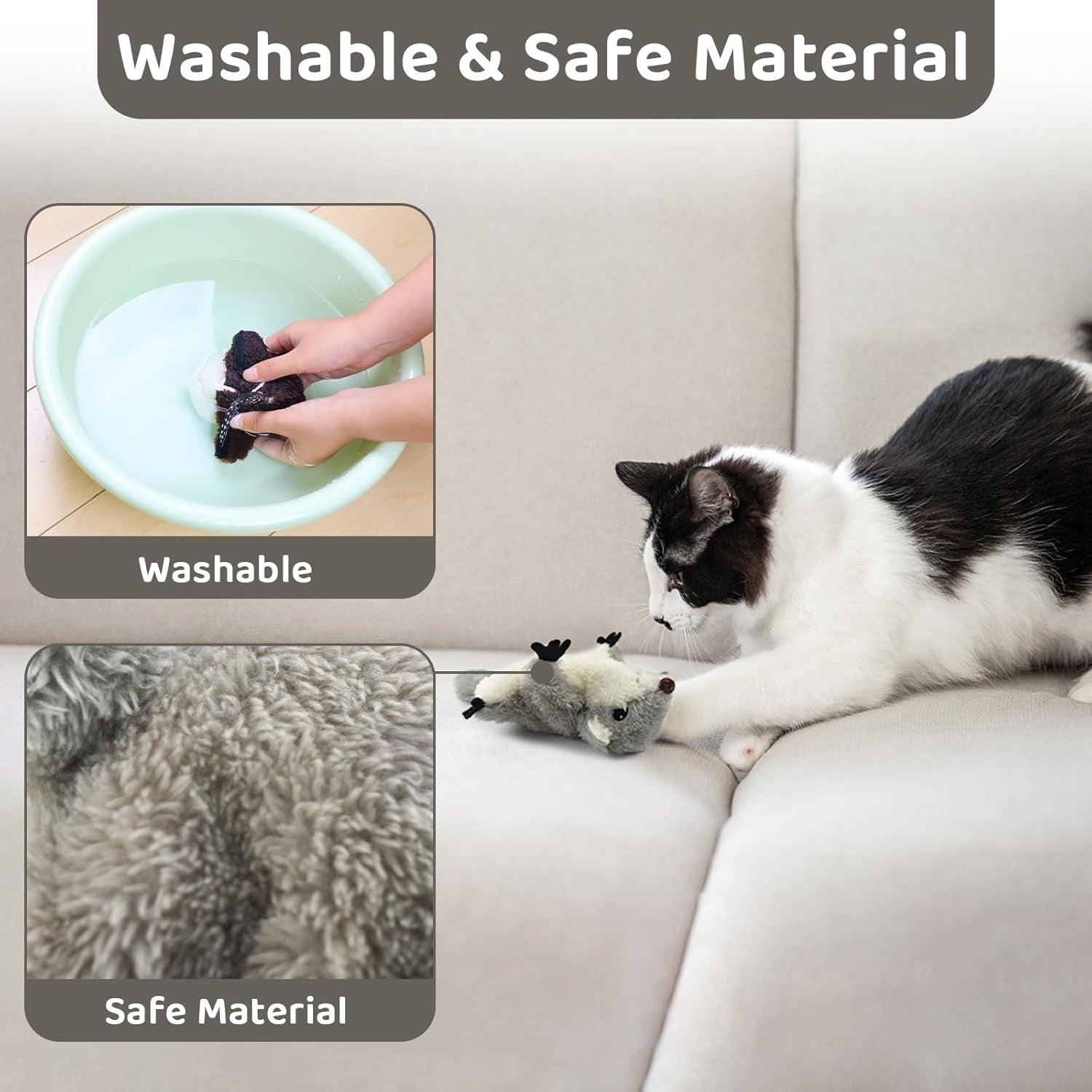 Image for product