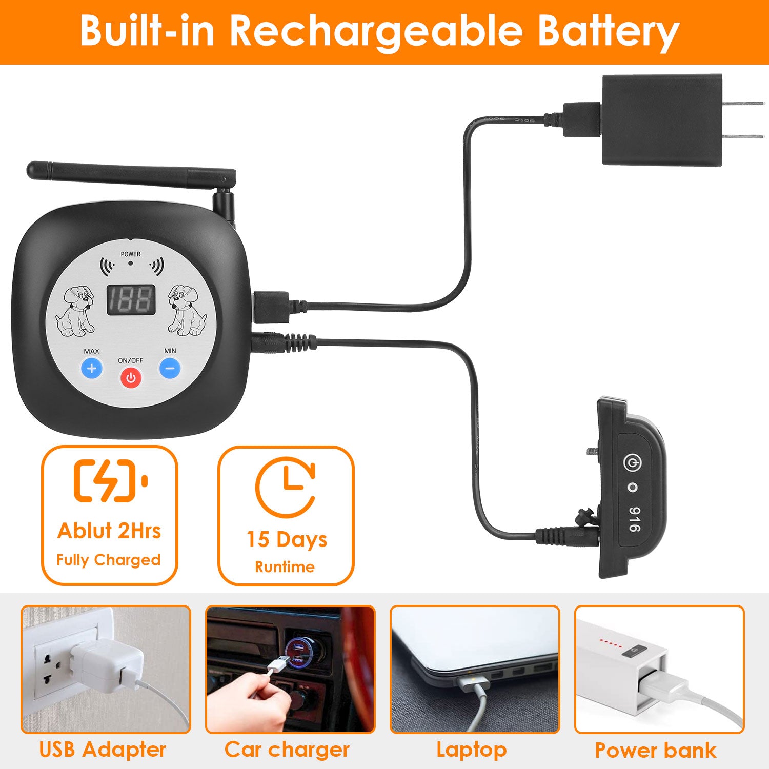 Image for product