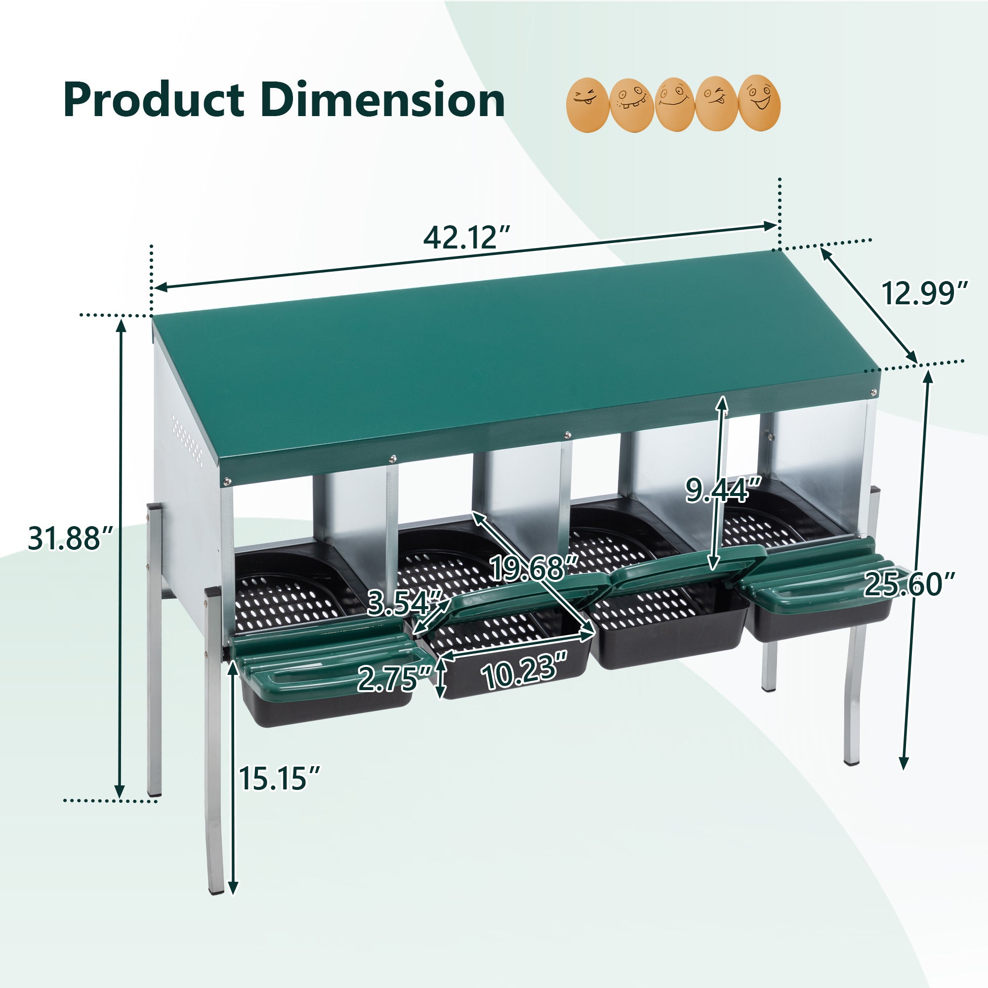 Image for product