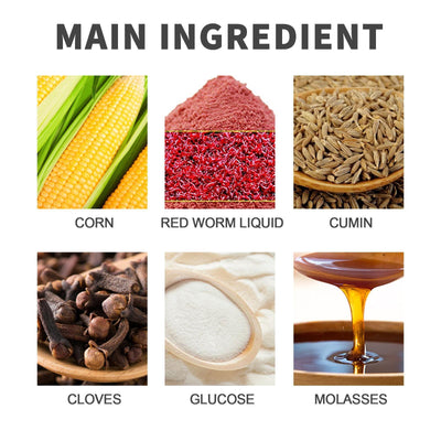 Image for product