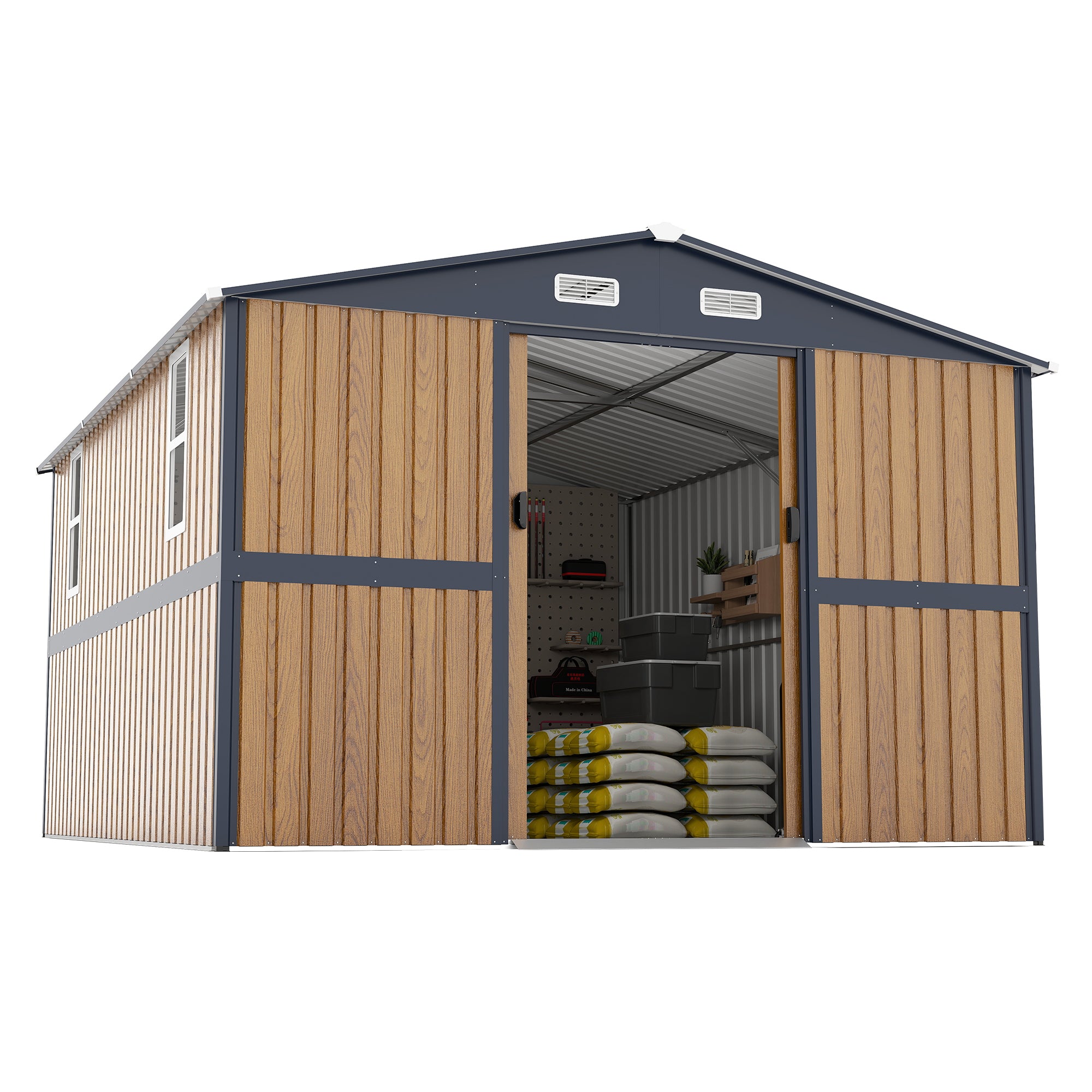 Image for product