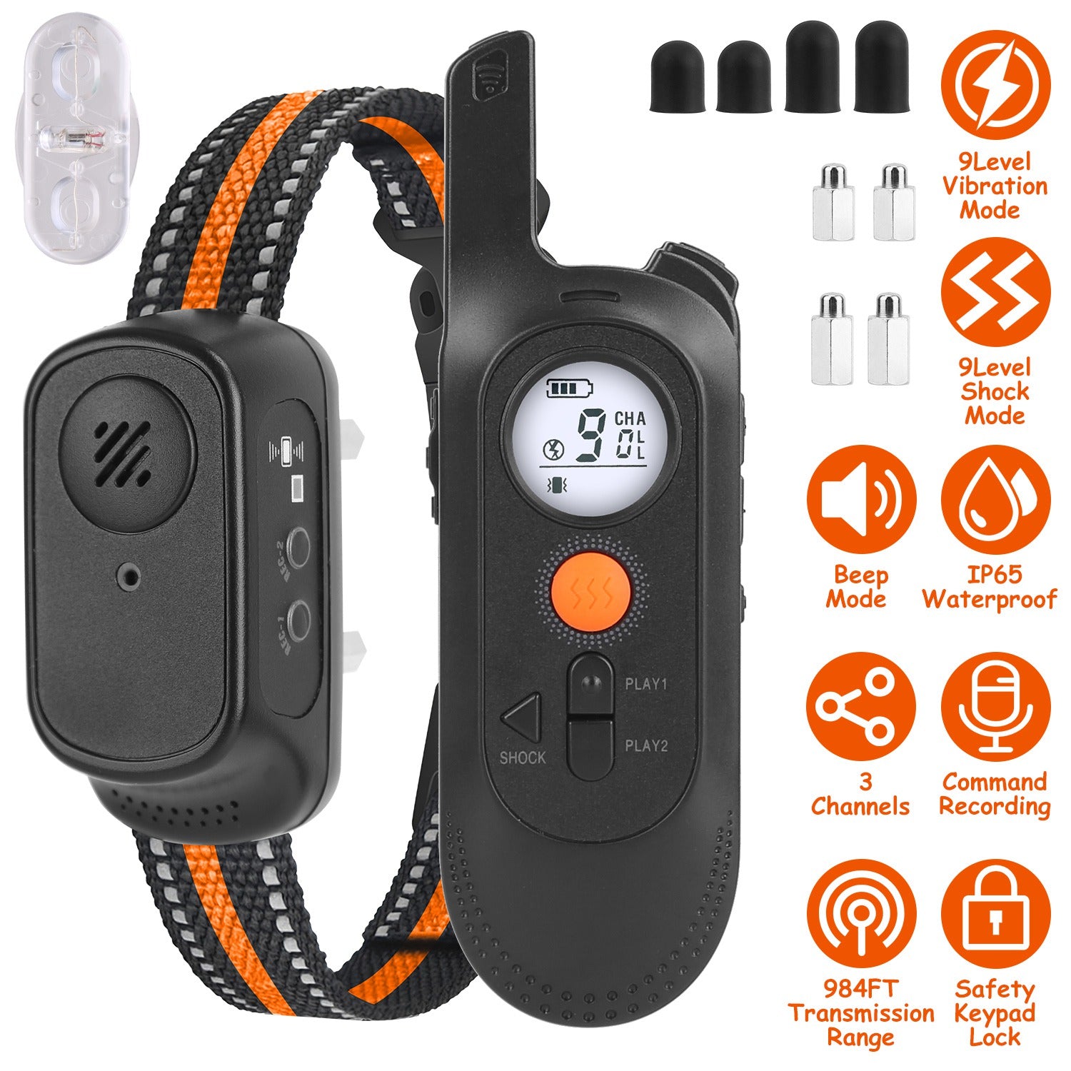 Image for product