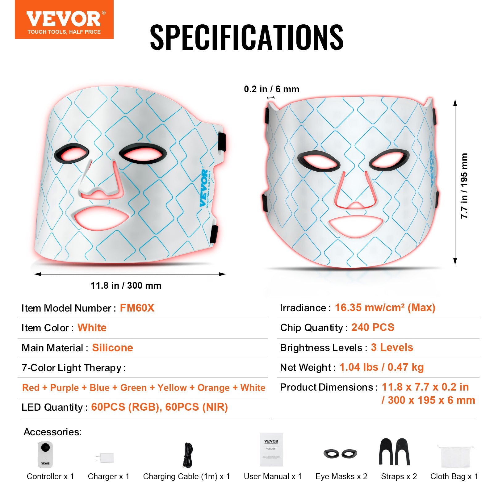 Image for product