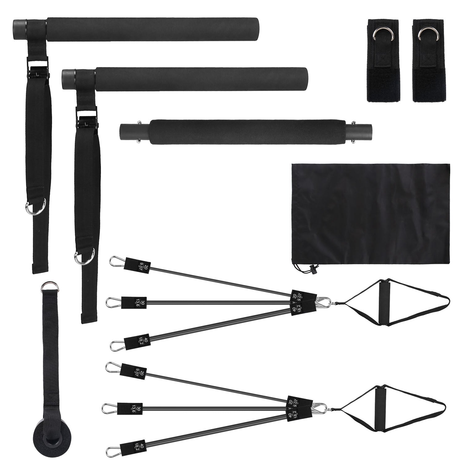 Image for product