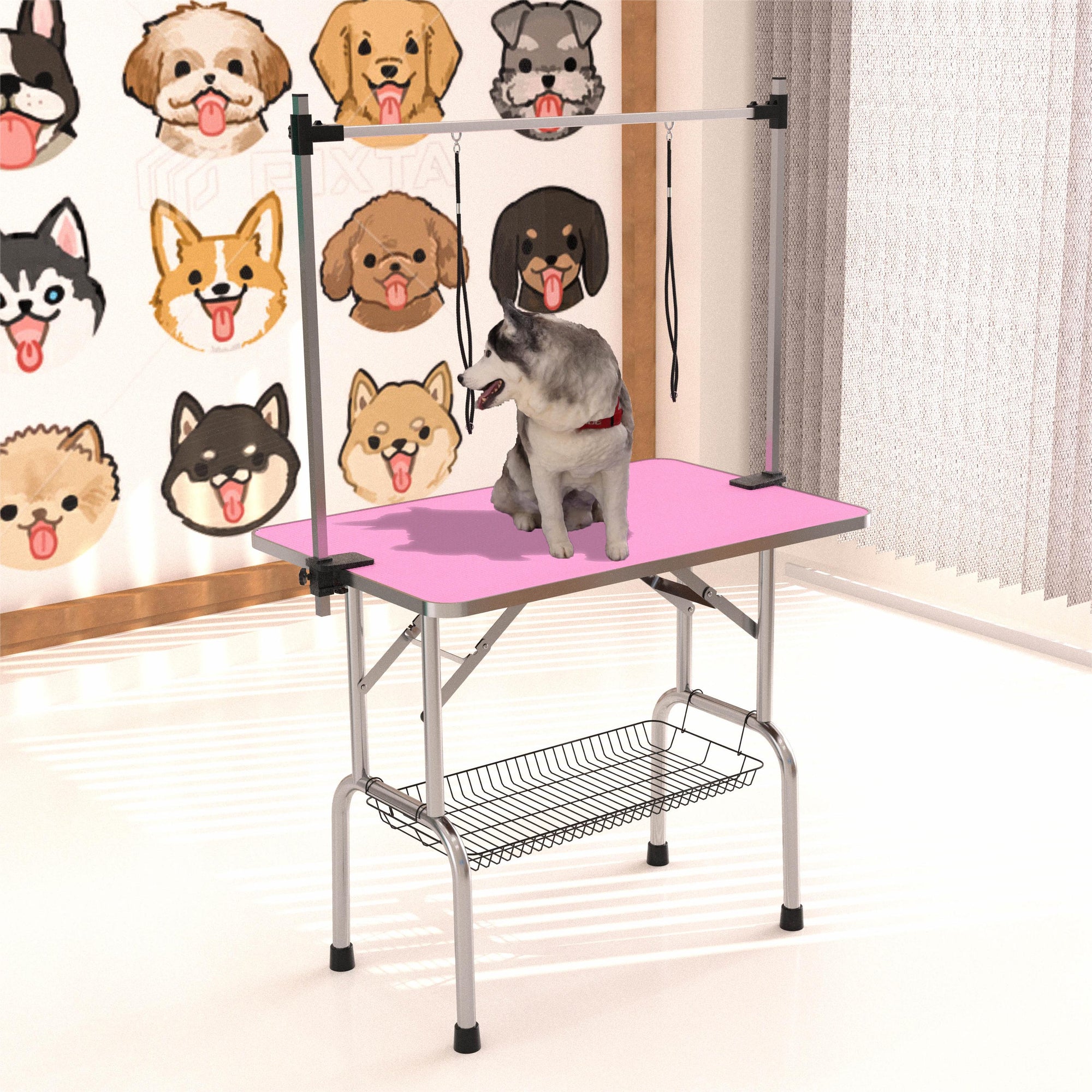 Image for product