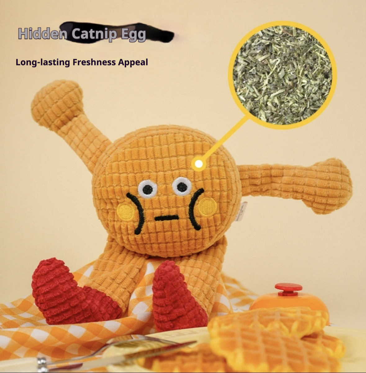 Image for product