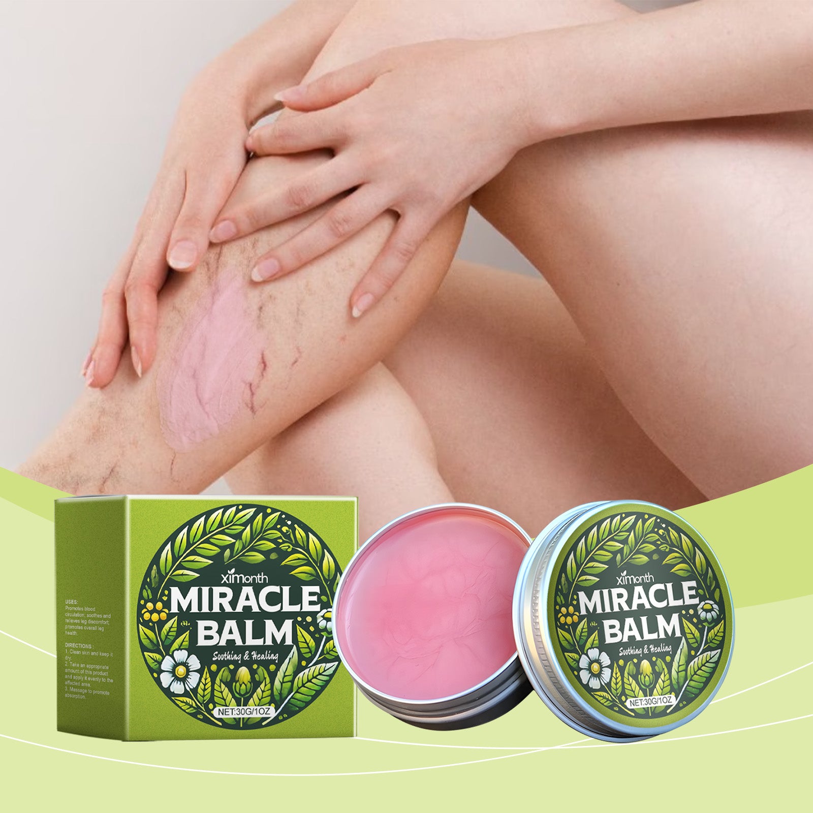 Image for product