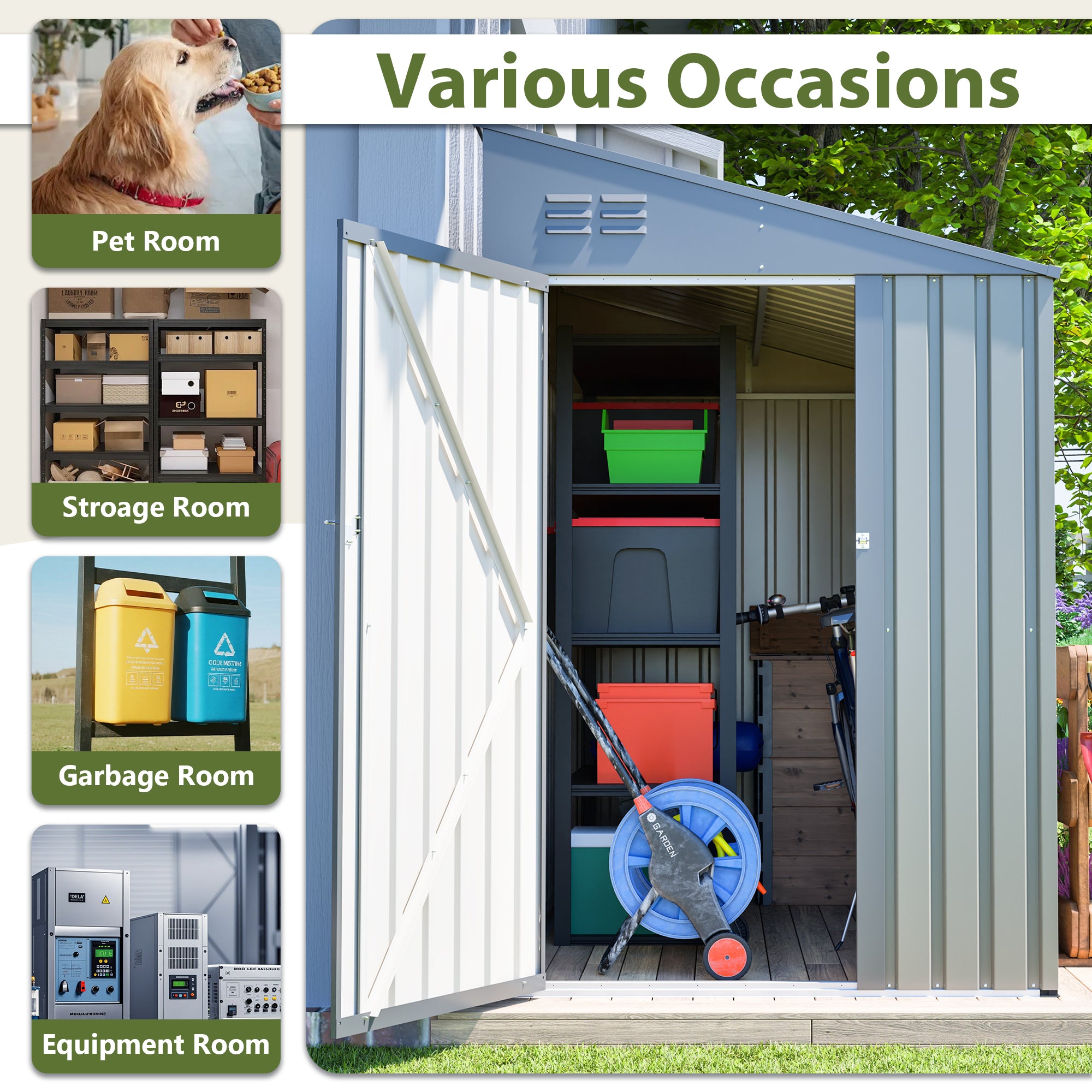 Image for product