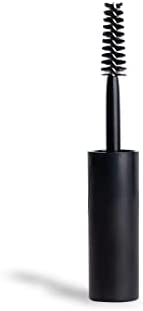 Eyebrow Gel and Brow Filler: Elizabeth Mott Queen of the Fill Gel Makeup with Brush to Fill In Eyebrows and Cover Gray Hairs - Cruelty Free Cosmetics Products - 4g