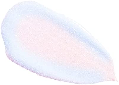 Cruelty-Free Thank Me Later Makeup Series by Elizabeth Mott