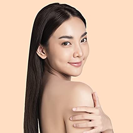 Cruelty-Free Thank Me Later Makeup Series by Elizabeth Mott