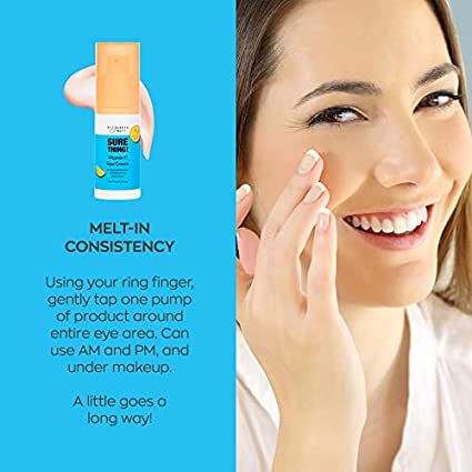 Vegan and Cruelty-Free Vitamin C Skincare Series by Elizabeth Mott