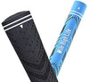 Mile High Life | Avid Golf Club Grips | 3, 13 Pc Set Bundle Golf Grips | Multi-Compound Corded Rubber Golf Grip | Standard Midsize Jumbo