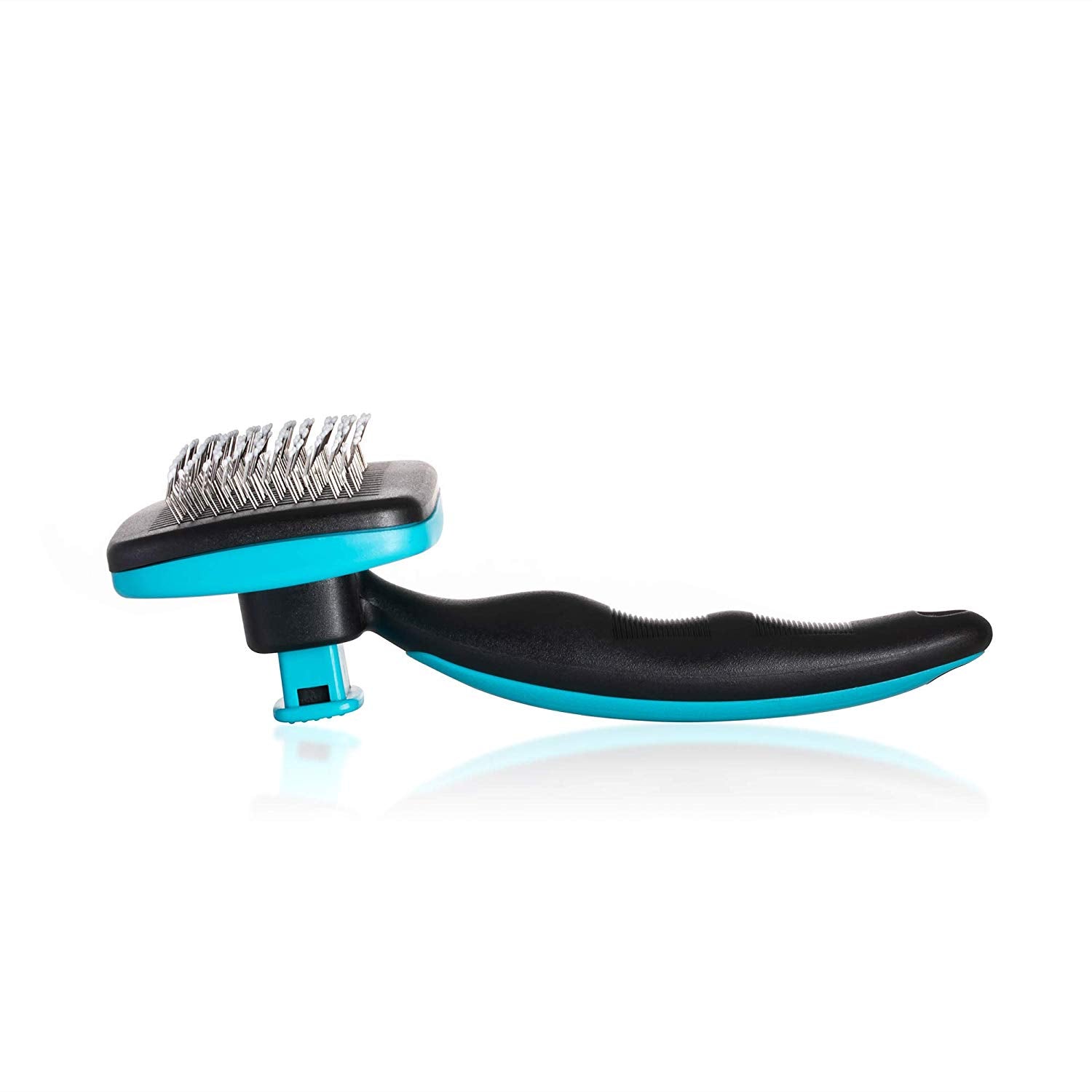 Slicker Grooming Brush