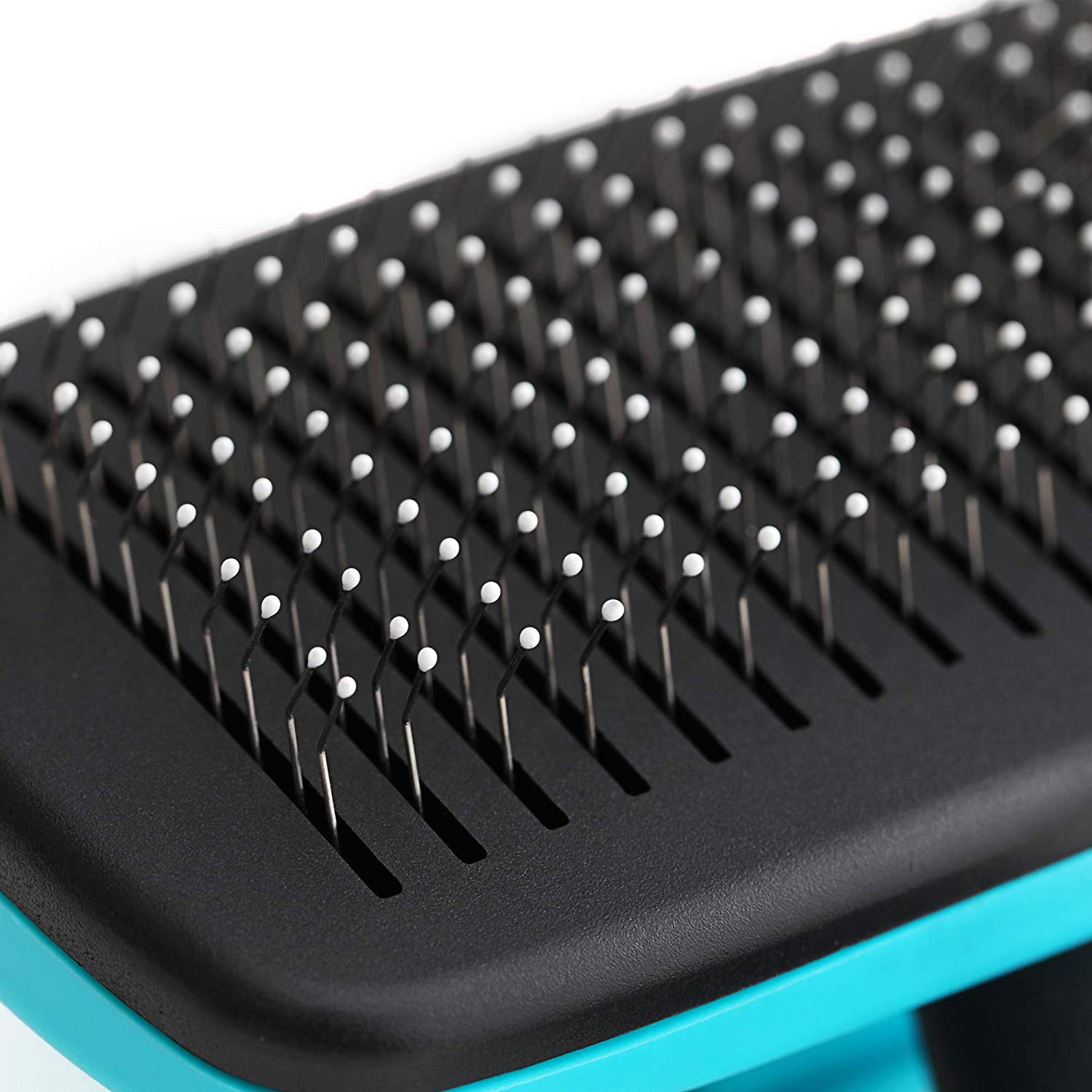 Slicker Grooming Brush