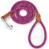 Dozen Dog Rope Leash