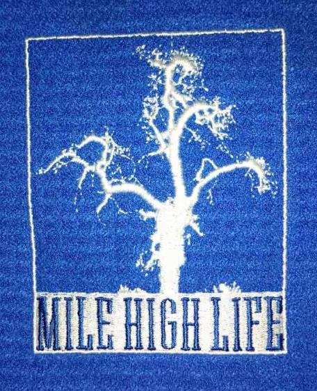 Golf towels for sale